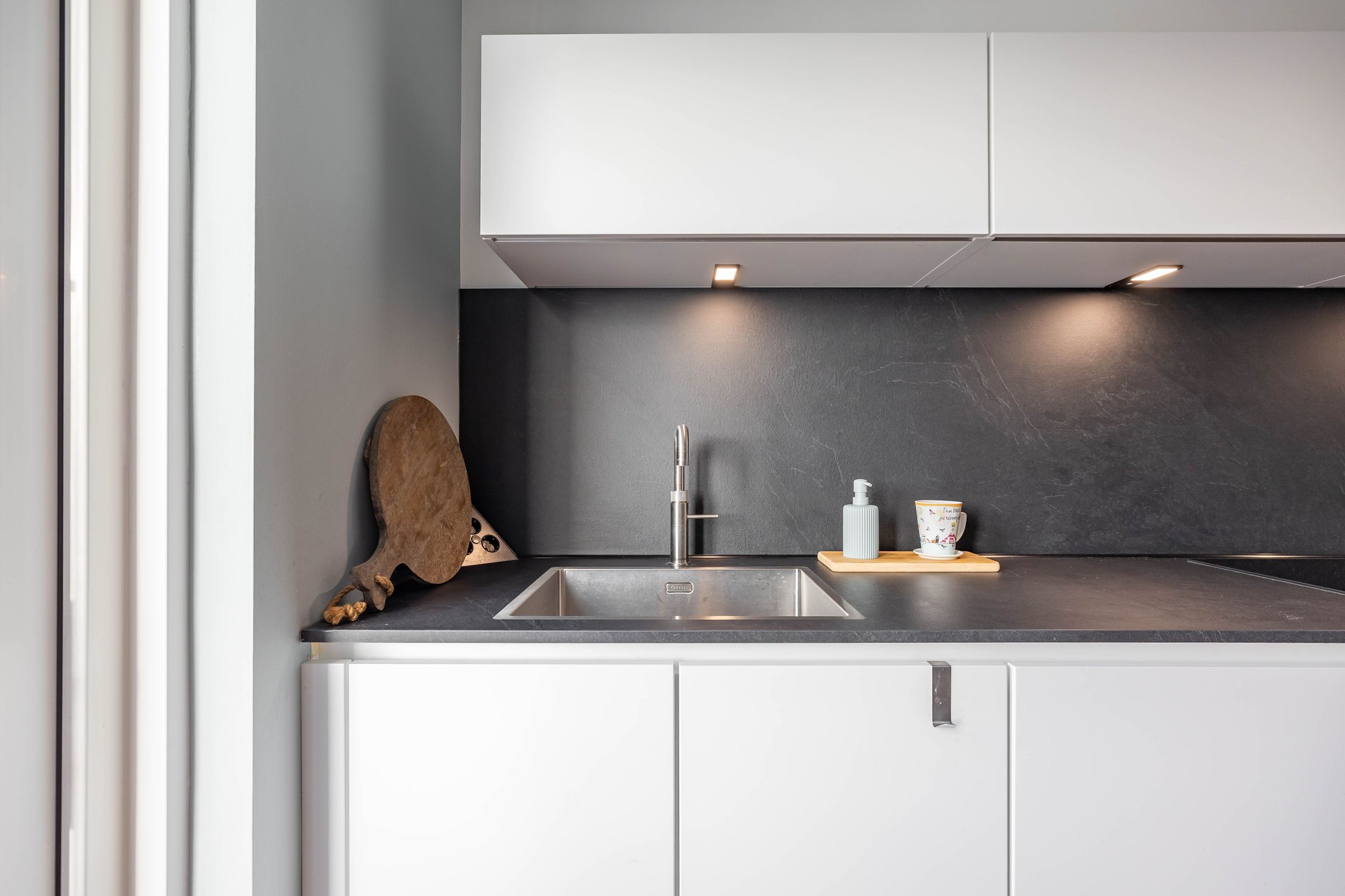 Photo 18 of M.K. Gandhiplein 26