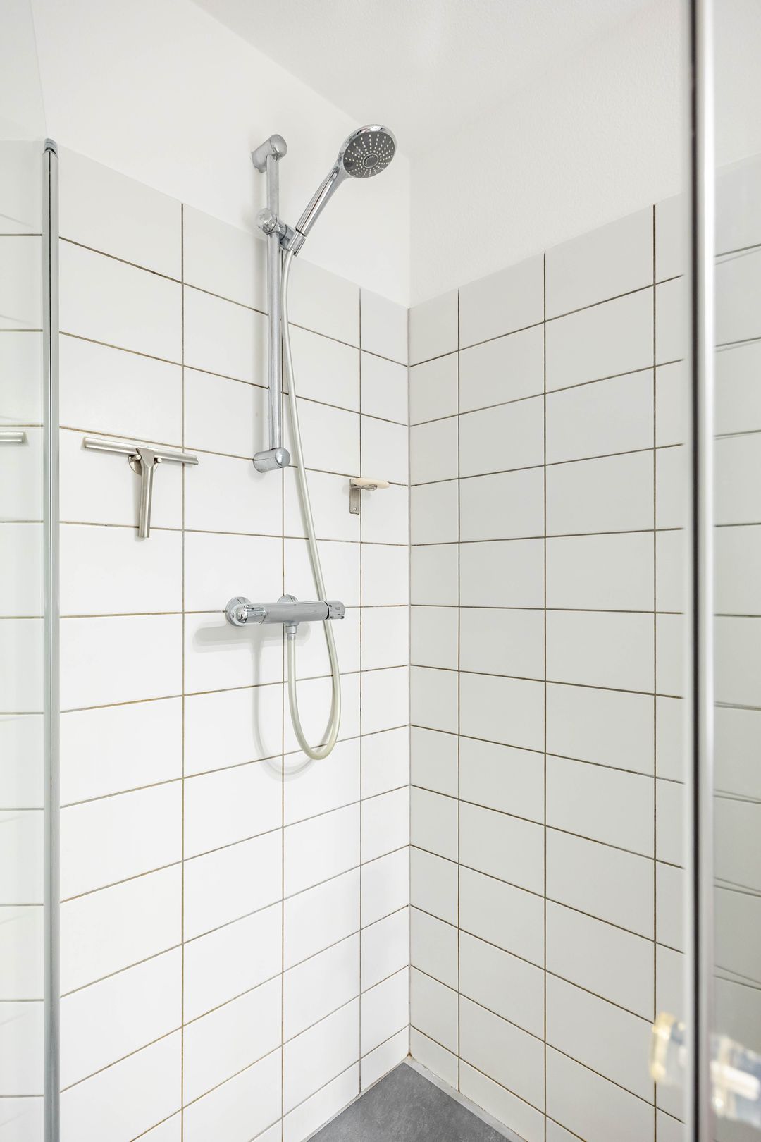 Photo 32 of M.K. Gandhiplein 26