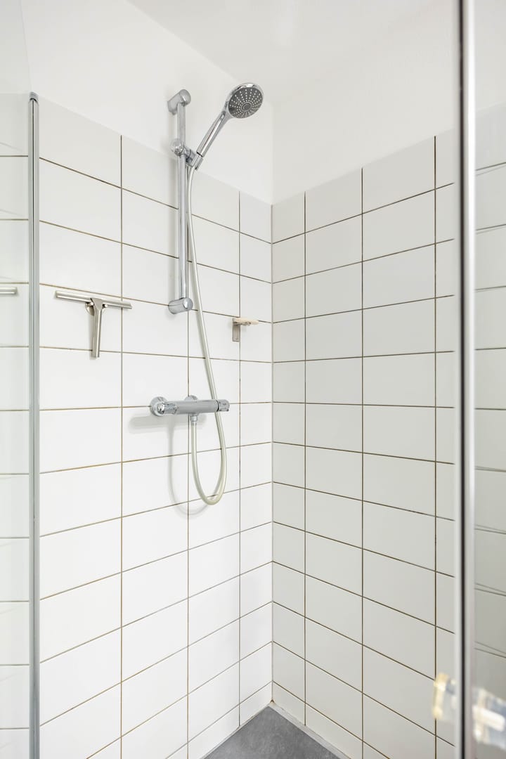 Foto 32 van M.K. Gandhiplein 26