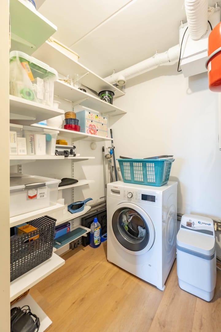 Foto 33 van M.K. Gandhiplein 26