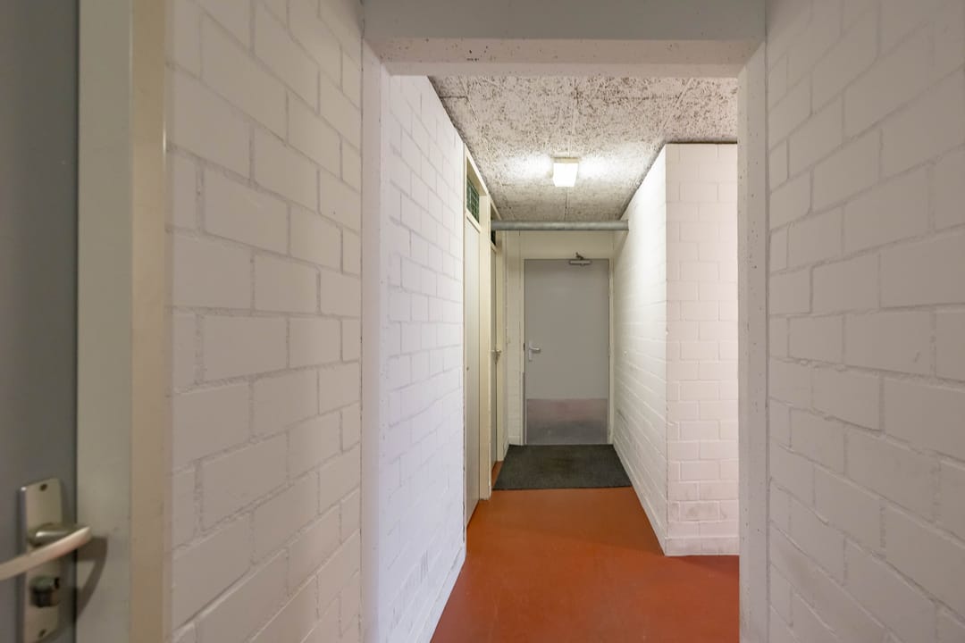 Photo 38 of M.K. Gandhiplein 26