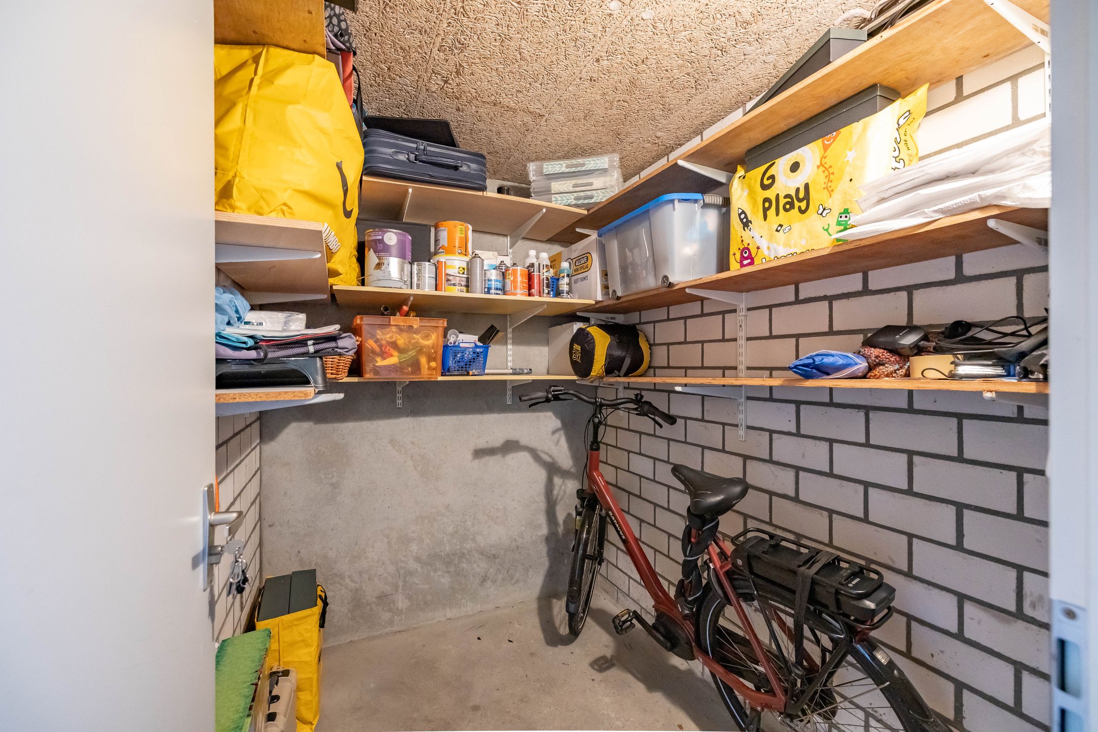 Photo 39 of M.K. Gandhiplein 26