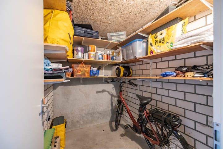 Foto 39 van M.K. Gandhiplein 26