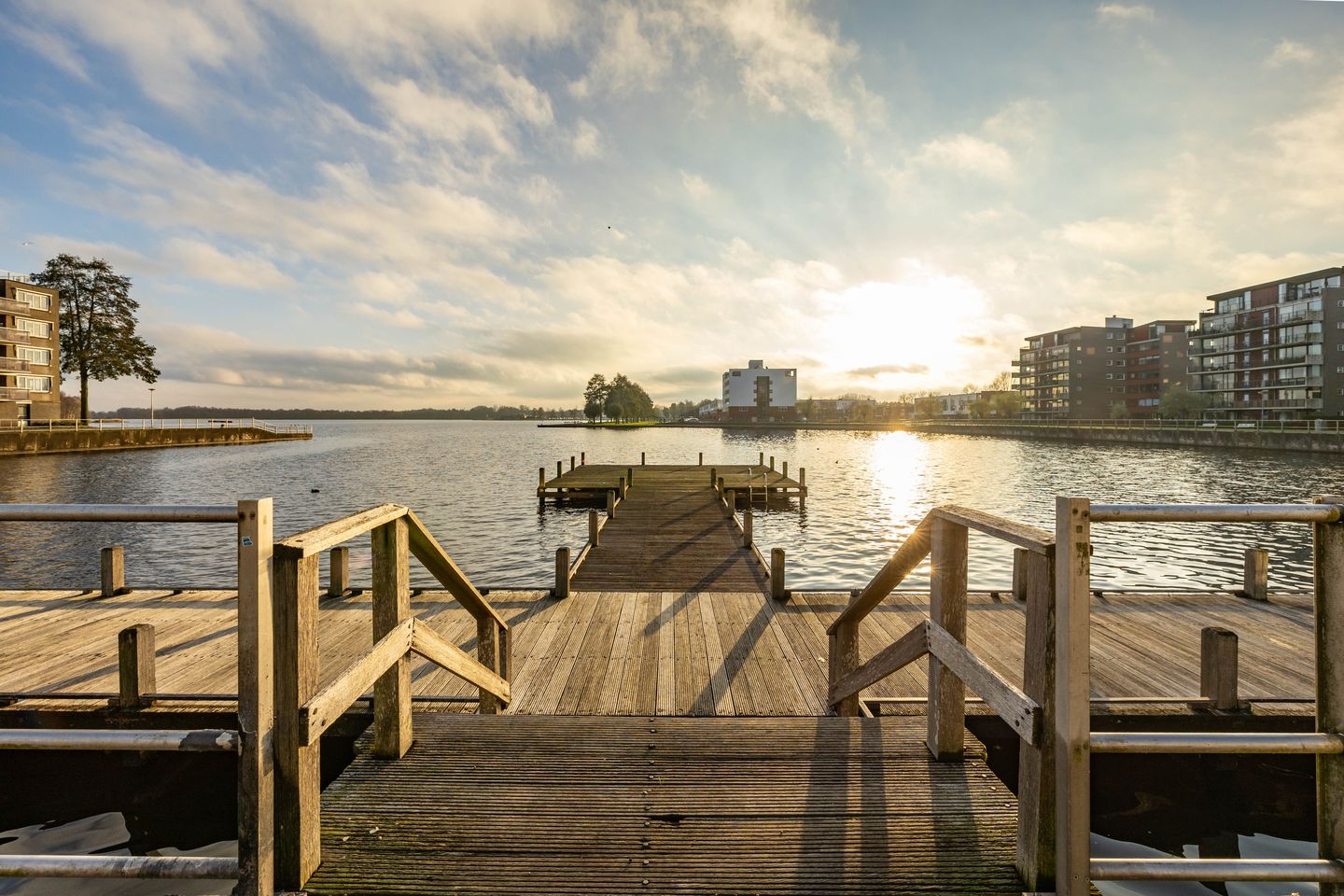 Photo 40 of M.K. Gandhiplein 26