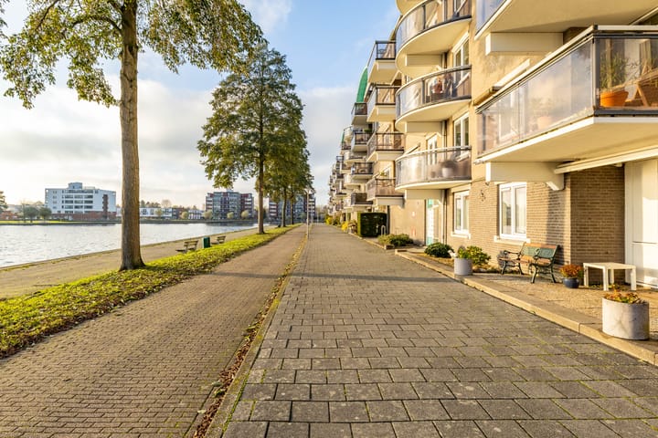 Foto 42 van M.K. Gandhiplein 26