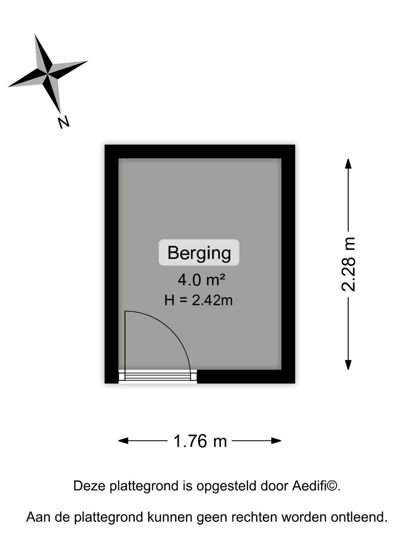 Photo 44 of M.K. Gandhiplein 26