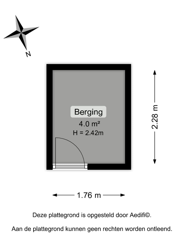 Foto 44 van M.K. Gandhiplein 26