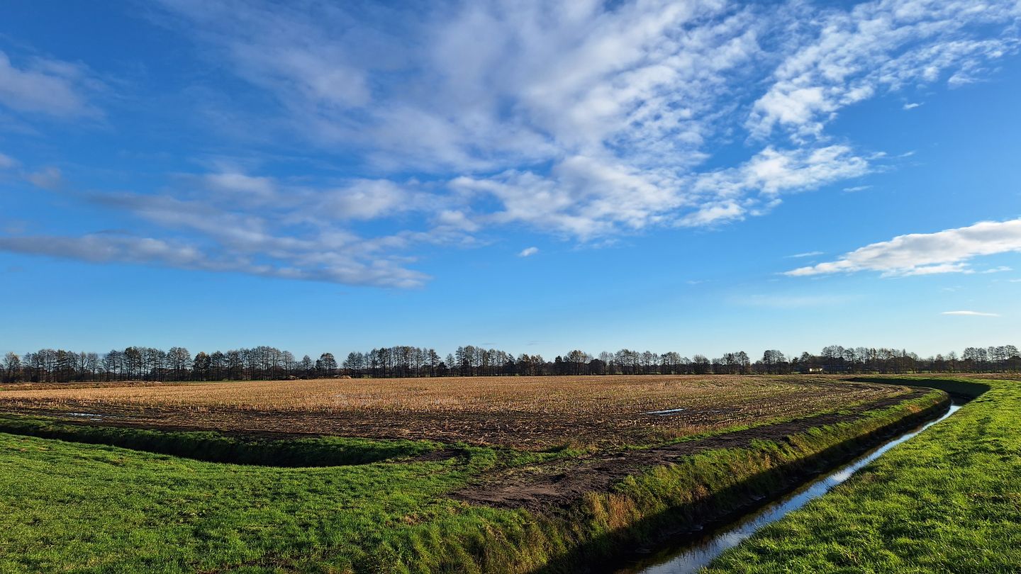 Bekijk foto 2 van Europaweg