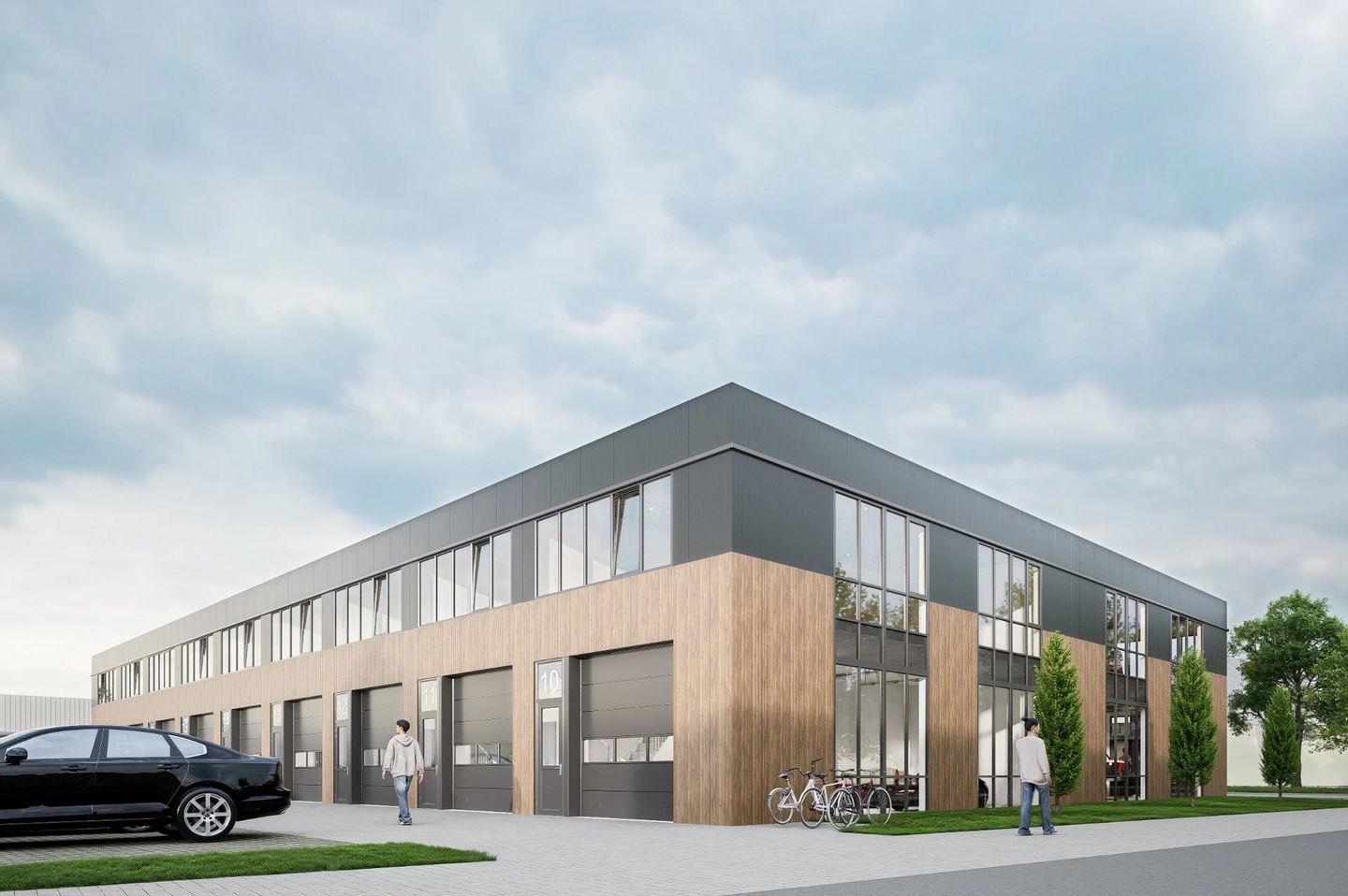 Bekijk foto 1 van Duizeldonksestraat 10