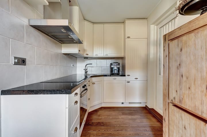 Photo 11 of Mispellaan 36