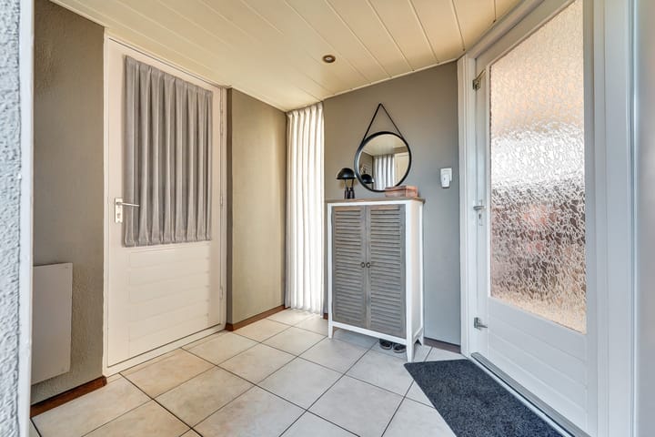 Photo 12 of Mispellaan 36