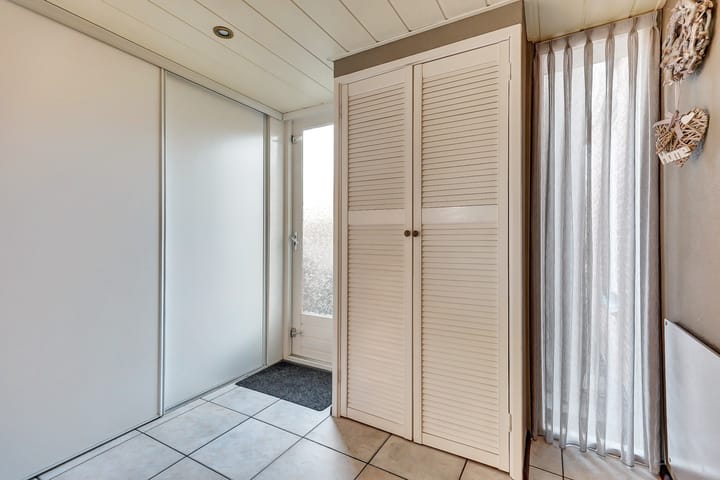 Photo 13 of Mispellaan 36