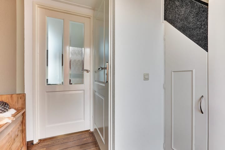 Photo 14 of Mispellaan 36