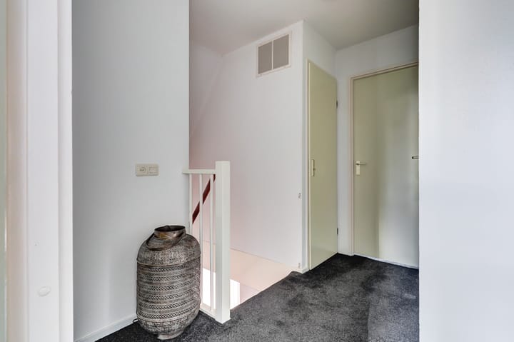 Photo 17 of Mispellaan 36