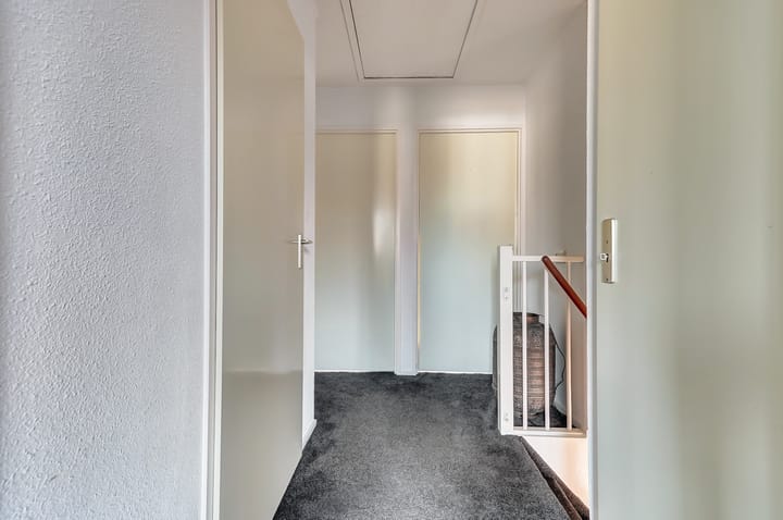 Photo 18 of Mispellaan 36