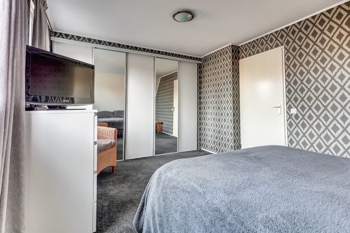 Photo 19 of Mispellaan 36