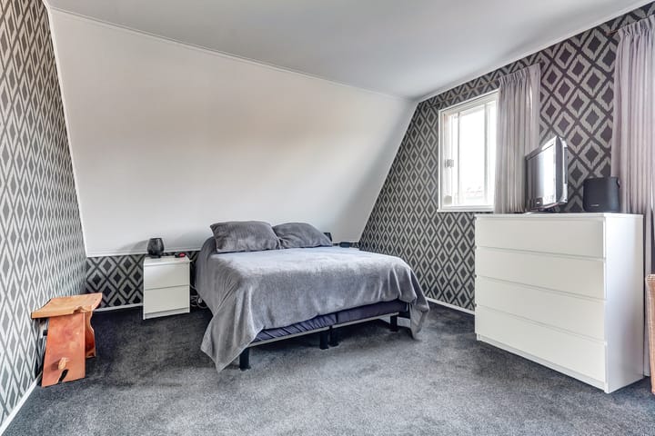 Photo 20 of Mispellaan 36