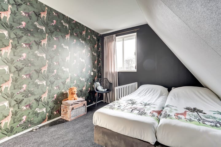 Photo 22 of Mispellaan 36