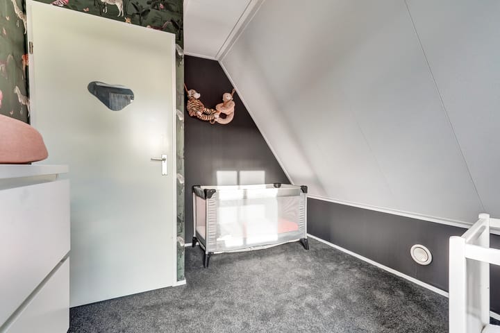 Photo 23 of Mispellaan 36