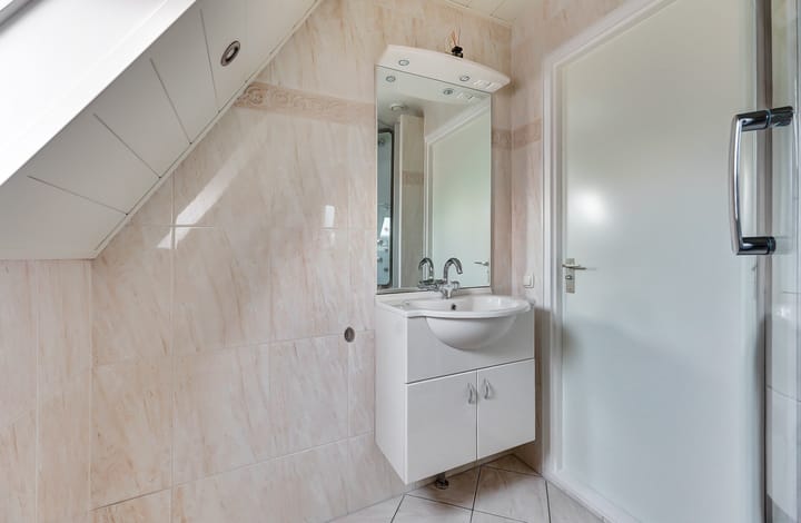 Photo 25 of Mispellaan 36