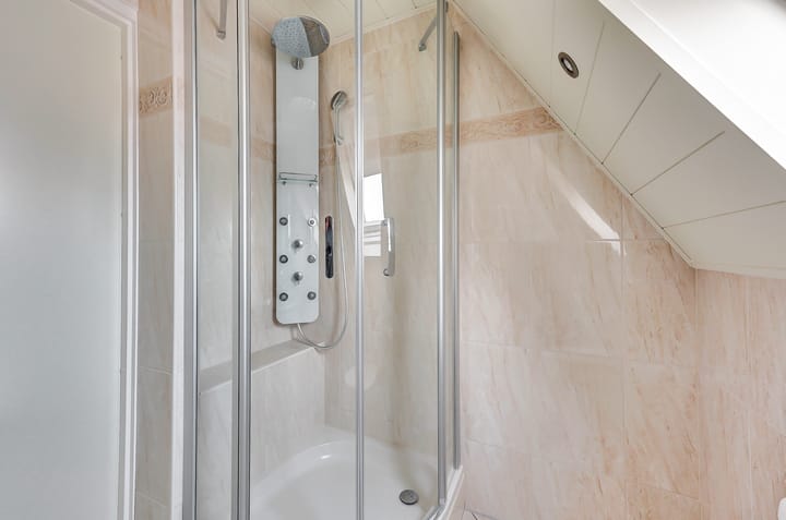 Photo 27 of Mispellaan 36