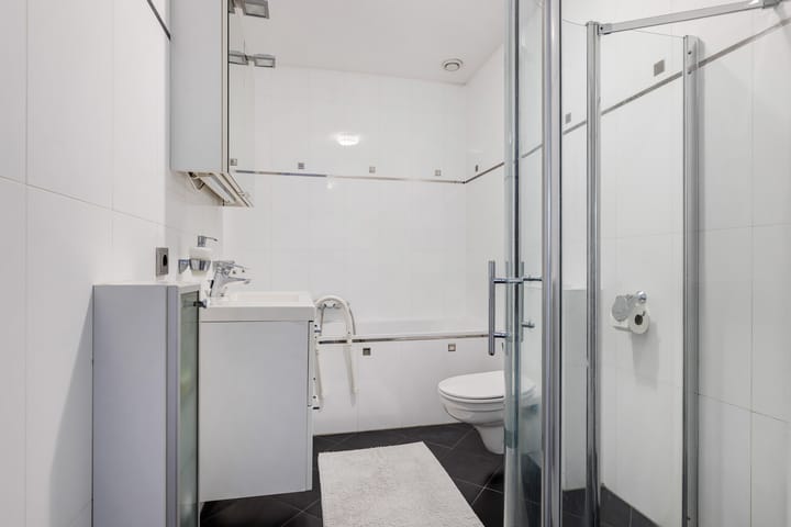 Photo 4 of Van der Linden-akker 1