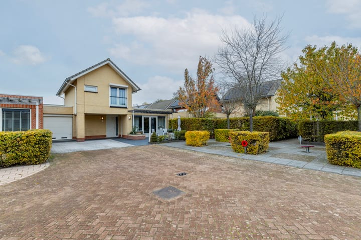 Photo 6 of Van der Linden-akker 1