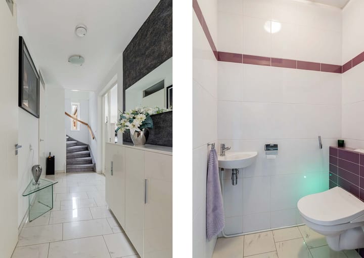 Photo 8 of Van der Linden-akker 1