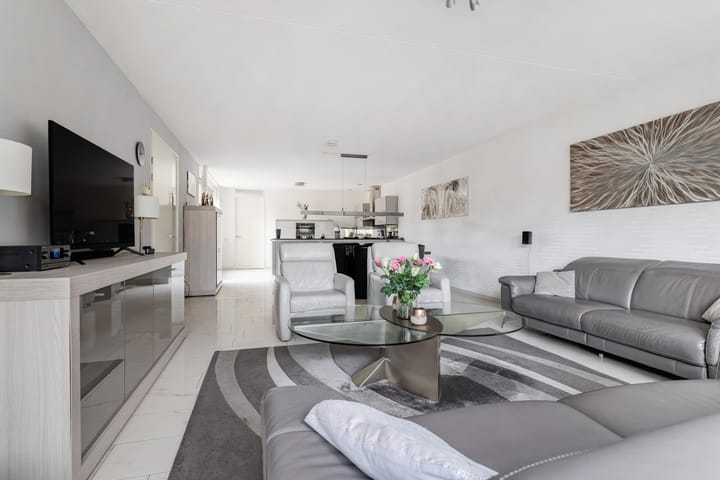 Photo 10 of Van der Linden-akker 1