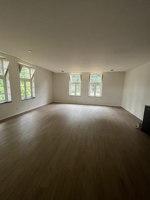 Foto 4 van Verbindelaarsweg 53-E