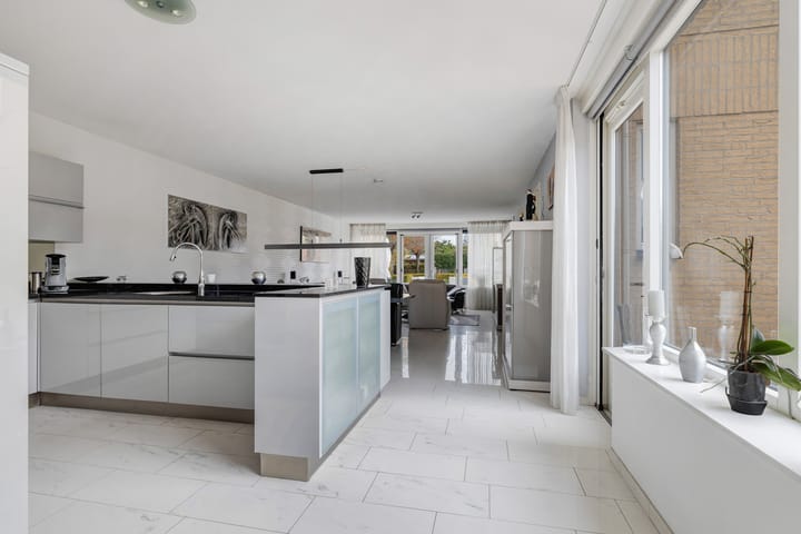 Photo 16 of Van der Linden-akker 1