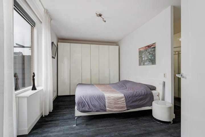 Photo 18 of Van der Linden-akker 1