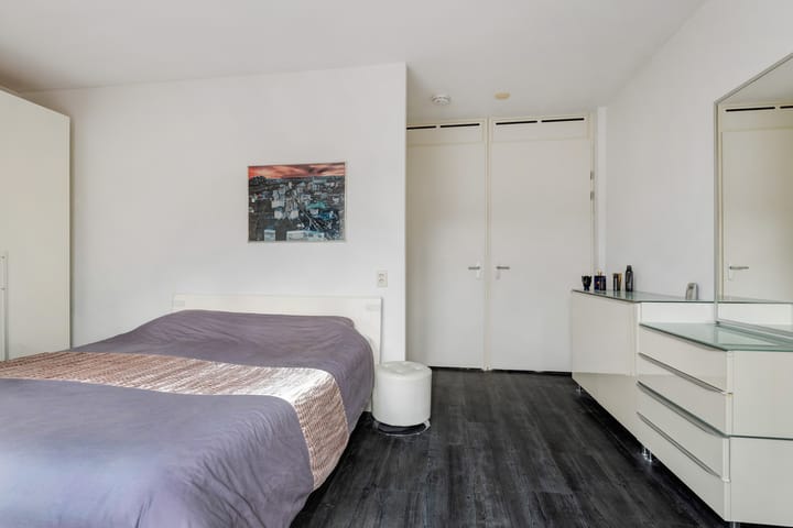 Photo 21 of Van der Linden-akker 1