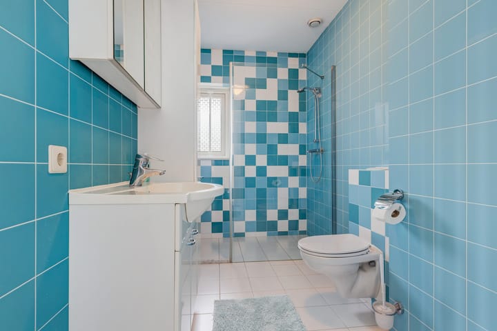 Photo 26 of Van der Linden-akker 1