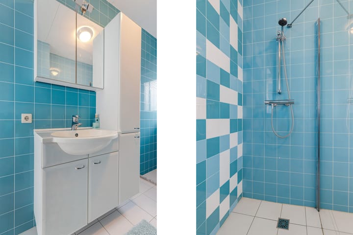 Photo 27 of Van der Linden-akker 1