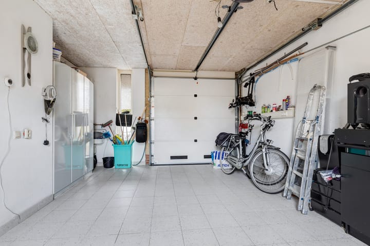 Photo 28 of Van der Linden-akker 1