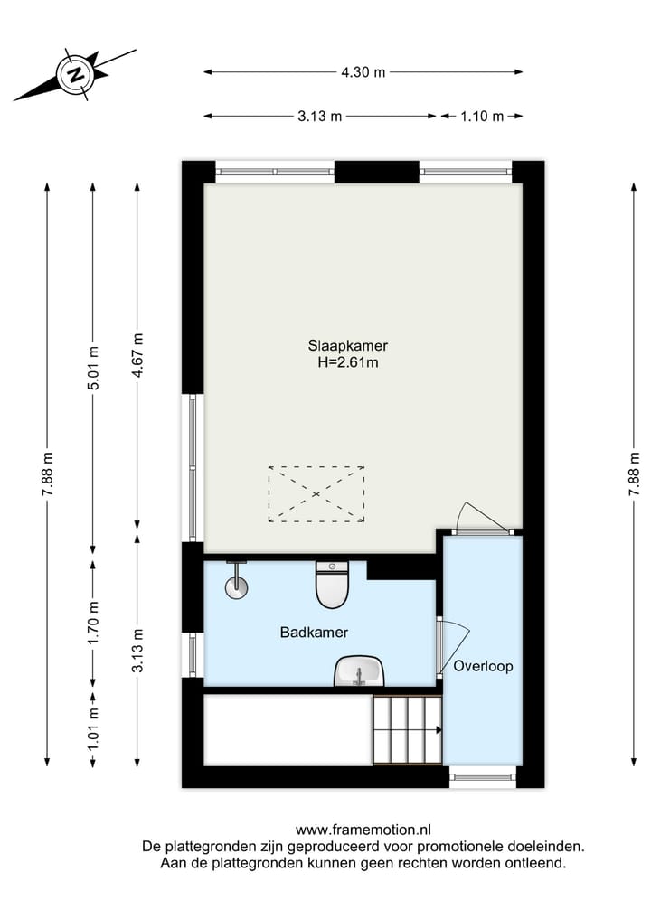 Photo 41 of Van der Linden-akker 1