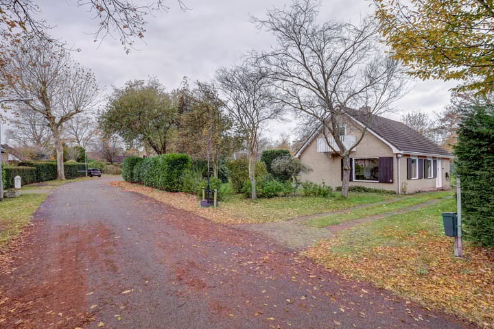 Photo 2 of Grevelingenlaan 45