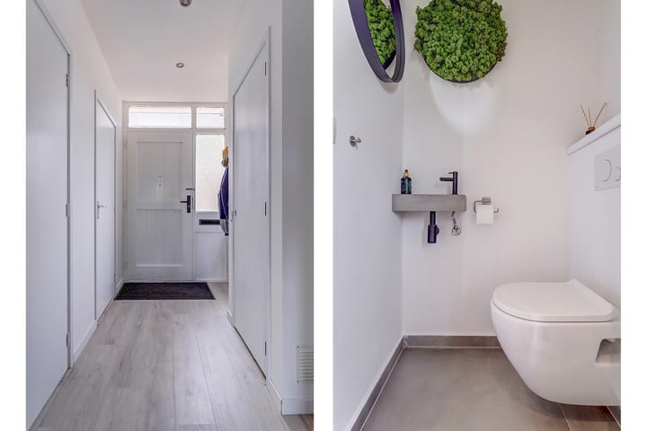 Photo 4 of Grevelingenlaan 45