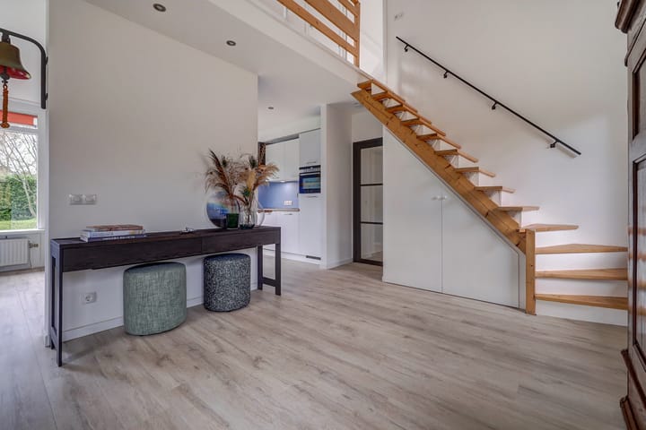 Photo 5 of Grevelingenlaan 45