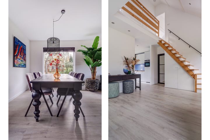 Photo 6 of Grevelingenlaan 45