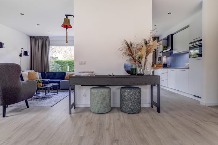 Photo 7 of Grevelingenlaan 45