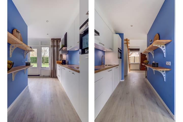 Photo 8 of Grevelingenlaan 45