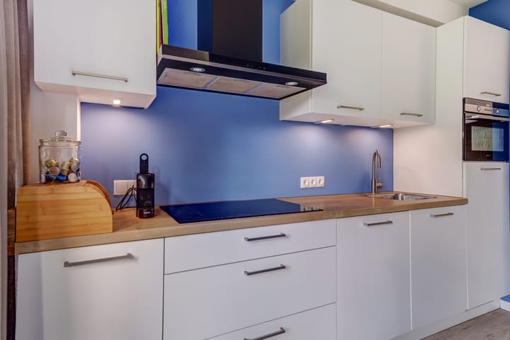 Photo 9 of Grevelingenlaan 45