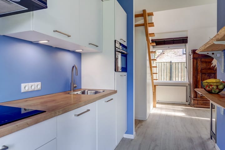 Photo 10 of Grevelingenlaan 45