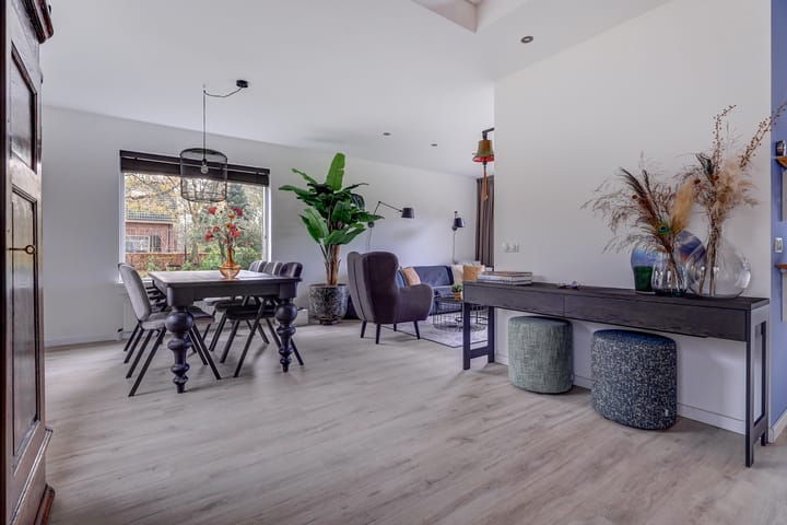 Photo 11 of Grevelingenlaan 45