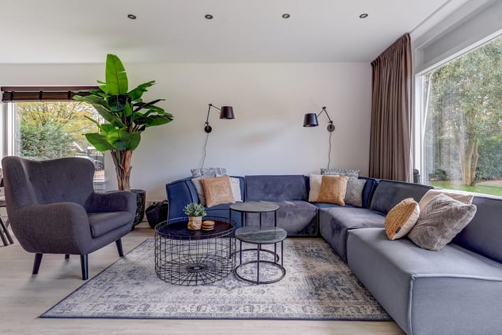 Photo 13 of Grevelingenlaan 45