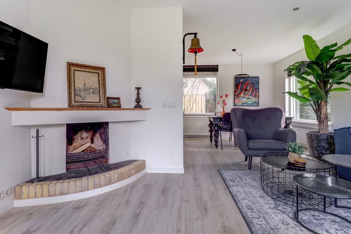 Photo 14 of Grevelingenlaan 45