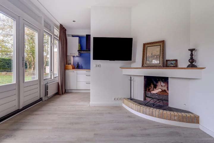 Photo 15 of Grevelingenlaan 45