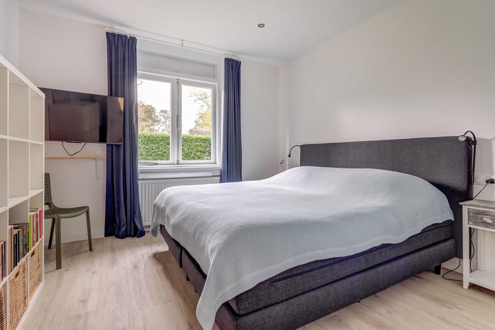 Photo 16 of Grevelingenlaan 45